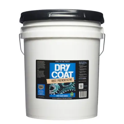 AR-Dry-Coat-5-Gal