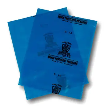 24 x 24 Armor Layflat Bag