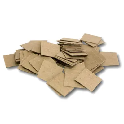AR-VCI-chips