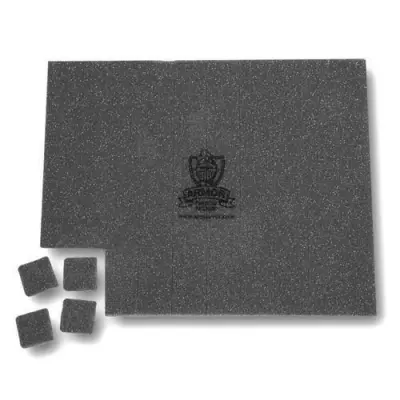 AR-VCI-foam-1x1