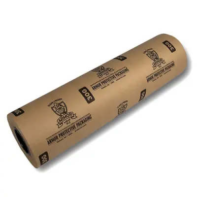 AR-VCI-paper-wrap-roll