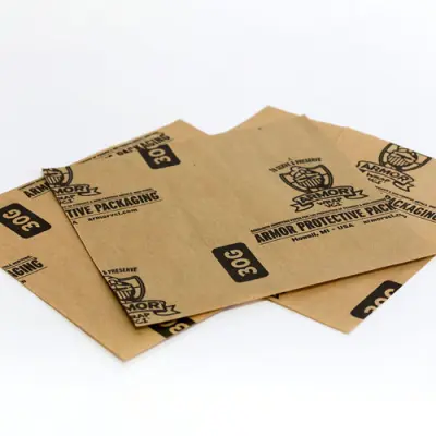 AR-VCI-paper-wrap