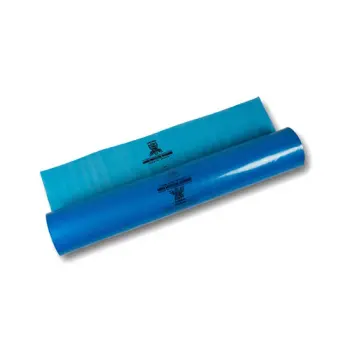 20 Armor Shrink Film