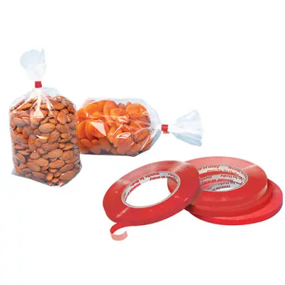 BagSealTape
