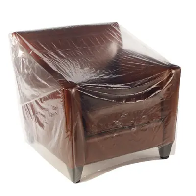 FurnCvr-chair