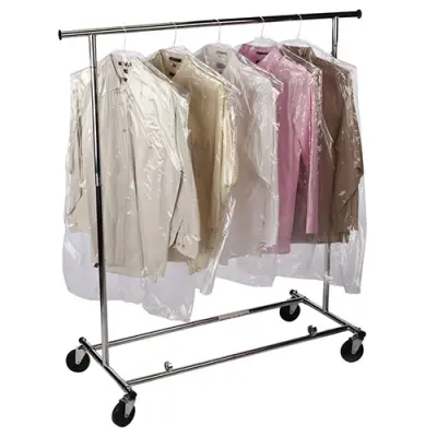 Garment-bags
