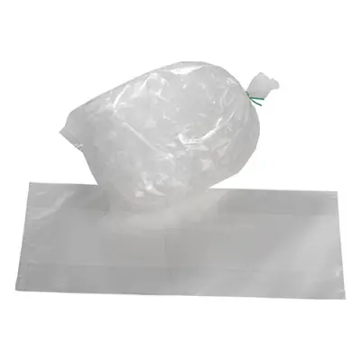 Ice-bags