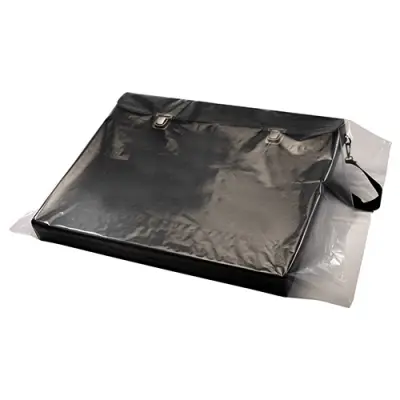 Layflat-lg_4-6mil
