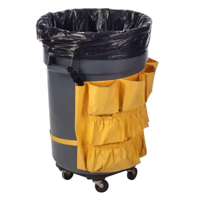 Liner-LD-barrel-blk