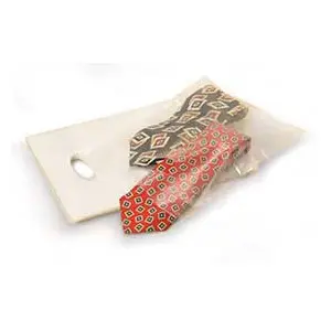 MerchandiseBag-tie