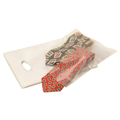 MerchandiseBag