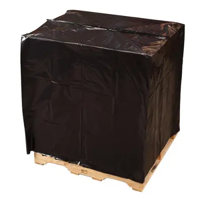 Pallet-cvr-blk-uv