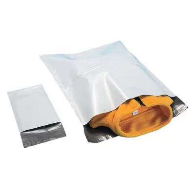 Poly-Mailer-no-perf