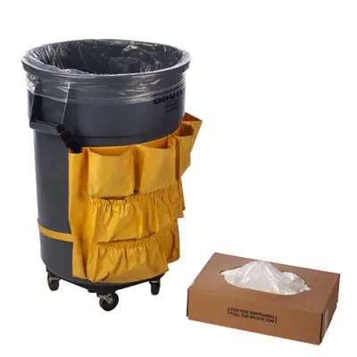 Trash-HD-LLD-barrel-clear