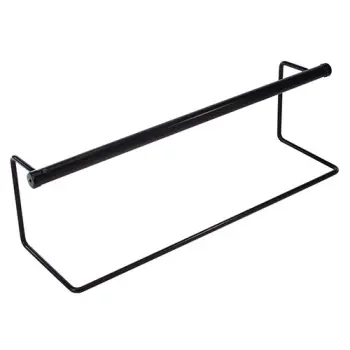 24" Wire Tubing Dispenser