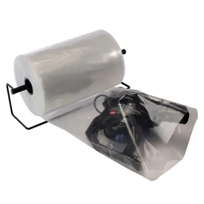 Tubing-md-4-6mil