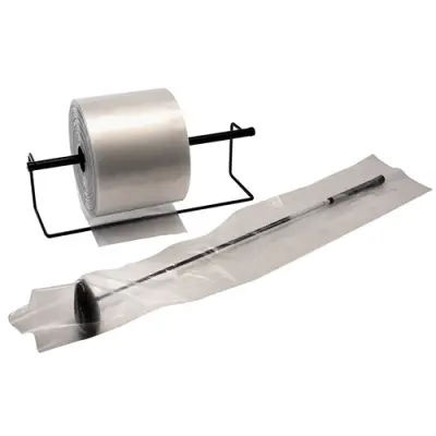 Tubing-sm-2-3mil