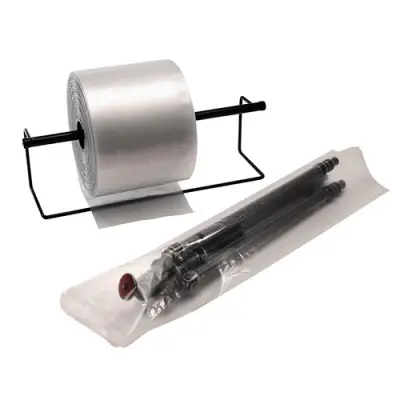 Tubing-sm-4-6mil