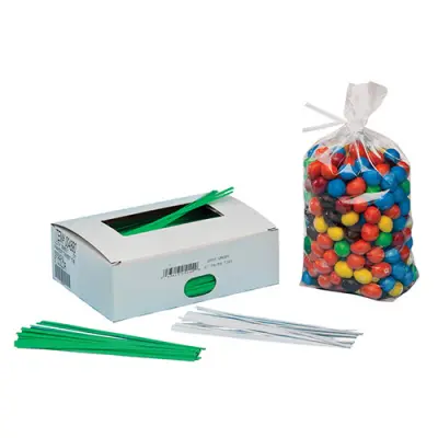 TwistTies-paper