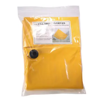 18 x 24 Reclosable Bags 4 mil 250/CASE