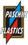 Paschke Plastics logo