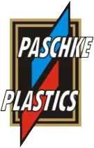8 x 22 Clear Wicketed Bread Bags 1 mil, 3