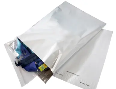 Mailing and Shipping Image