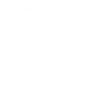 Mailing & Shipping Icon